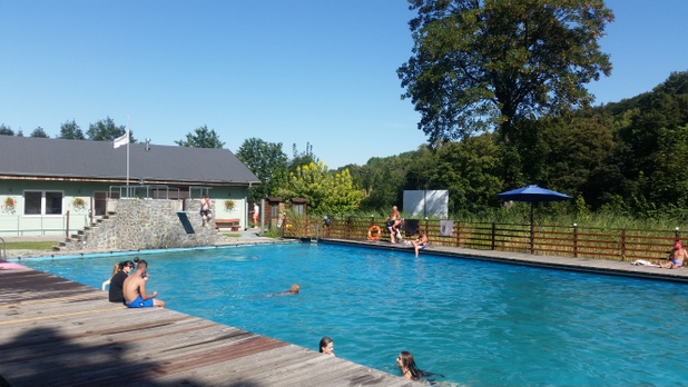 טיול עם ילדים באזור ורוצלב