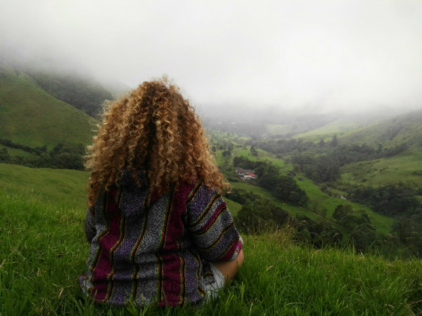 salento-colombia