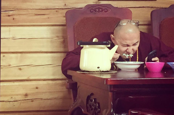 הרכבת הטרנס סיבירית תחנות