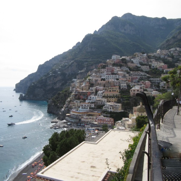 חוף אמלפי טיפים