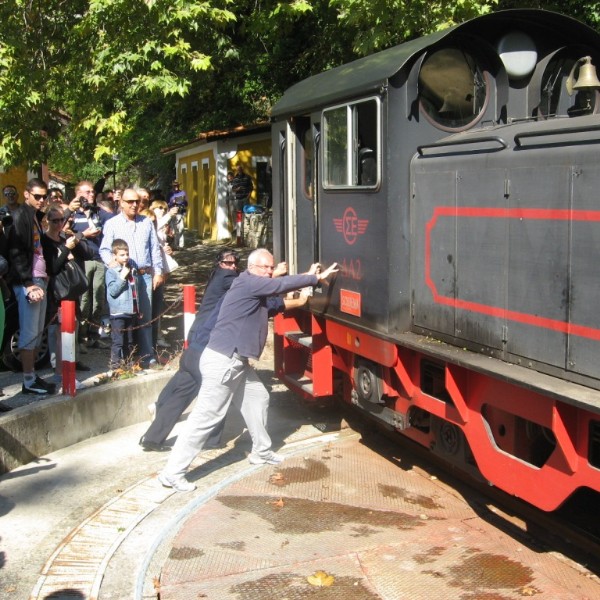 חצי האי פיליון יוון