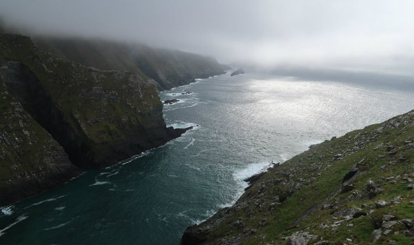 טיול לאירלנד עלויות