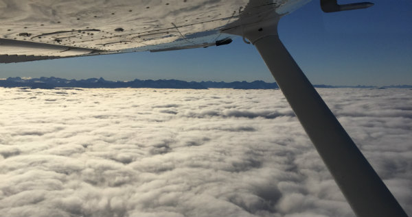 טיסה-מאיסלנד-לגרינלנד