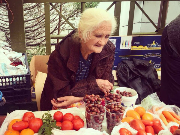 ירקוצק הרכבת הטרנס סיבירית