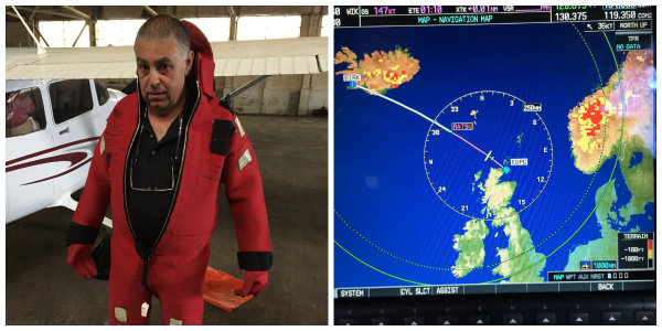 לפני-הטיסה-מסקוטלנד-לאיסלנד