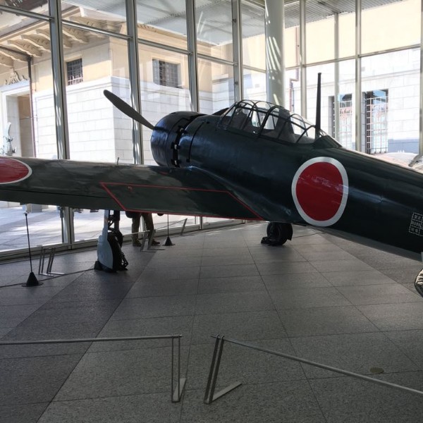 מוזיאונים טוקיו