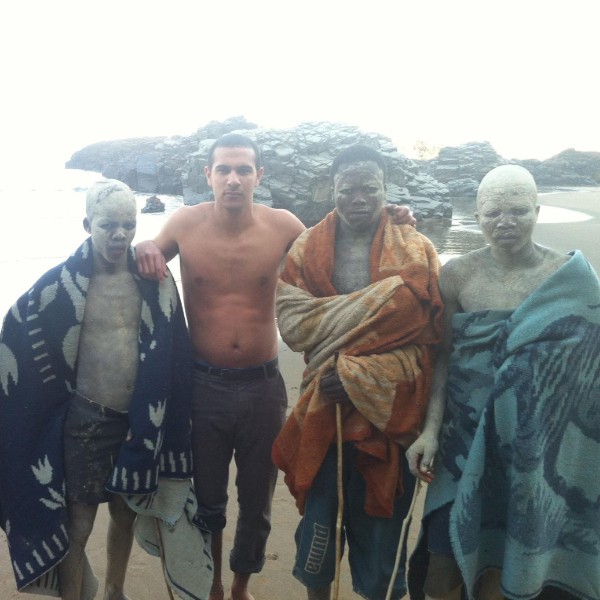 קופי ביי Coffee Bay